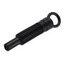 ACT 1997 Audi A4 Alignment Tool