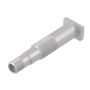 SCHRADER VALVES 20020 TPMS SERV PACK