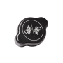 Chase Bays CB-RADCAP-A Radiator Cap Type A
