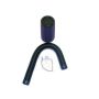 K&N 57-0024-1 Performance Air Intake System