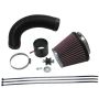 K&N 57-0041-2 Performance Air Intake System