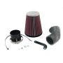 K&N 57-0065-1 Performance Air Intake System