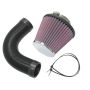 K&N 57-0067 Performance Air Intake System