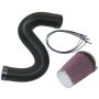K&N 57-0079 Performance Air Intake System