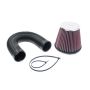 K&N 57-0173 Performance Air Intake System
