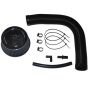 K&N 57-0211-1 Performance Air Intake System