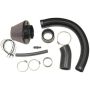 K&N 57-0216-1 Performance Air Intake System