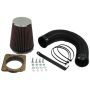 K&N 57-0239 Performance Air Intake System