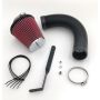 K&N 57-0276 Performance Air Intake System