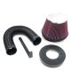 K&N 57-0346 Performance Air Intake System