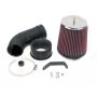 K&N 57-0450 Performance Air Intake System