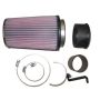 K&N 57-0519 Performance Air Intake System