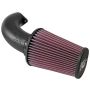 K&N 57-1130 Performance Air Intake System