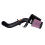 K&N 57-1523 Performance Air Intake System
