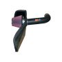 K&N 57-1547 Performance Air Intake System