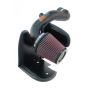 K&N 57-1551 Performance Air Intake System