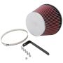 K&N 57-9004 Performance Air Intake System