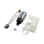 GMB 570-1030 Fuel Pump and Strainer Set