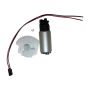 GMB 570-1150 Fuel Pump and Strainer Set