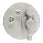 GMB 570-2010 Fuel Pump Module Assembly