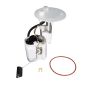 GMB 570-2150 Fuel Pump Module Assembly