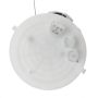 GMB 570-2150 Fuel Pump Module Assembly