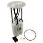 GMB 570-2210 Fuel Pump Module Assembly