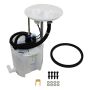 GMB 570-2250 Fuel Pump Module Assembly