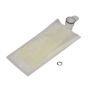 GMB 570-4020 Fuel Pump Strainer