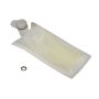 GMB 570-4030 Fuel Pump Strainer