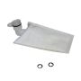 GMB 570-4040 Fuel Pump Strainer
