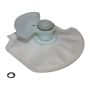 GMB 570-4070 Fuel Pump Strainer