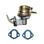GMB 570-8030 Mechanical Fuel Pump