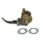 GMB 570-8040 Mechanical Fuel Pump