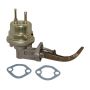 GMB 570-8080 Mechanical Fuel Pump