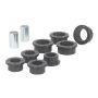 Whiteline W83488 1984-1996 Chevrolet Corvette Strut rod - to chassis bushing