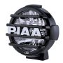 PIAA 5702 PIAA LP 570 LED Driving Single Lamp