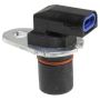 NTK AB1593 ABS Wheel Speed Sensor