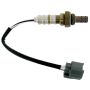NTK 24288 Oxygen Sensors