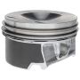 MAHLE 033 21 00 Engine Piston