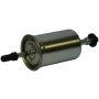 Bosch 77096WS Bosch Gasoline Fuel Filter