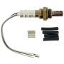 NTK 29415 Oxygen Sensors