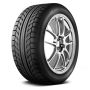Bf Goodrich 275/40zr19 101w Bfg G-Force Sport Comp-2