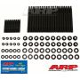 ARP ARP234-4345 Head Stud Kit - LS w/ 04 & Later Heads