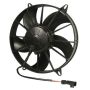 SPAL 30102800 1604 CFM 11in High Output (H.O.) Fan - Pull (VA03-AP90/LL-68A)