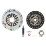 Exedy 16802 Stage 1 Organic Clutch