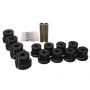ENERGY SUSPENSION ENE3-2102G Gm Spring Bushing Black