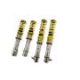 KW 15227030 Coilover Kit V2 Dodge Neon (PL) Gen. 2 SRT4