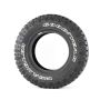 Goodyear  150663574 255/55R19 XL Wrangler Duratrac