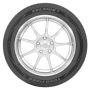 Toyo 185/60r16 86h Toy Celsius Ii Bw